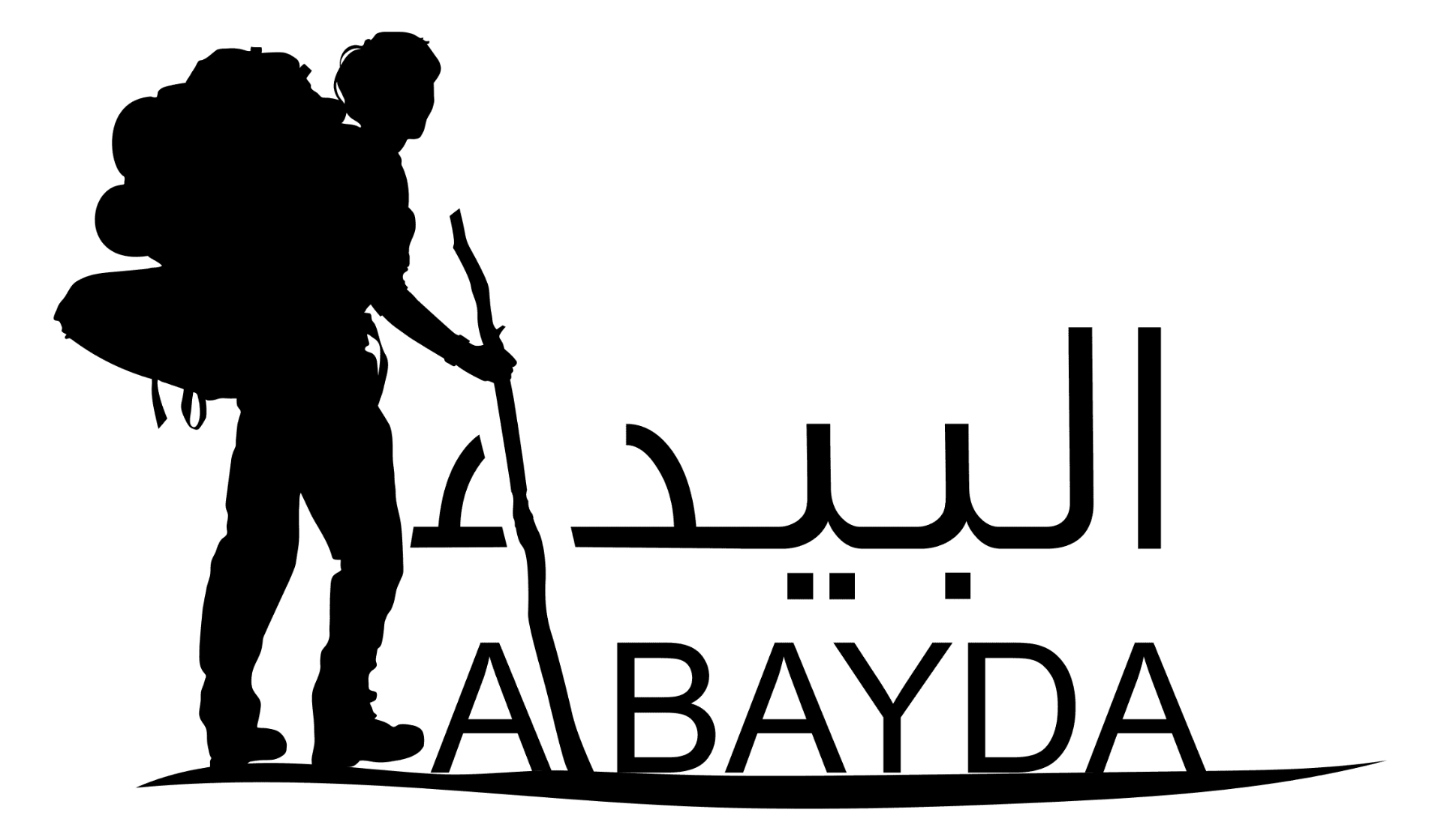 Albayda