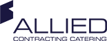 Allied Contracting Catering