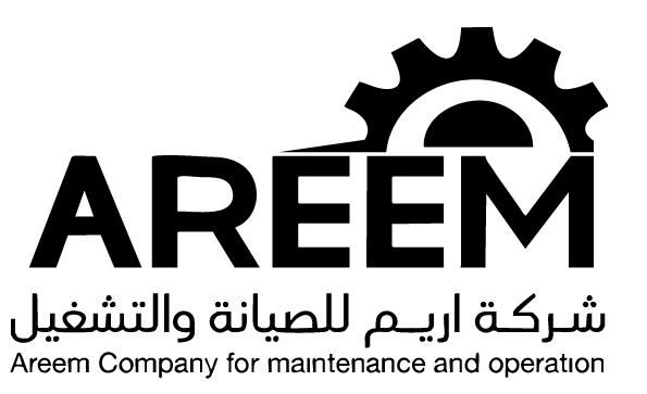 Areem