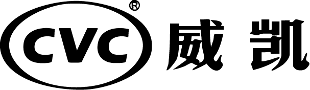 CVC