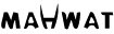 Mahwat