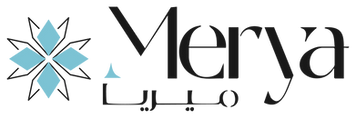 Merya Hotels