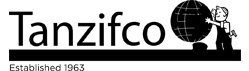 Tanzifco