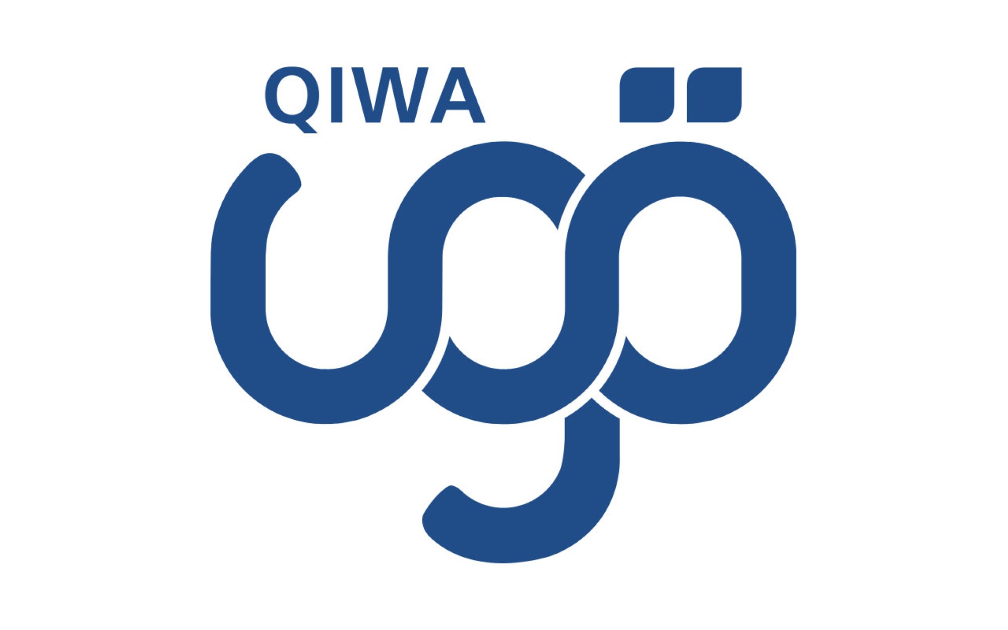 Qiwa